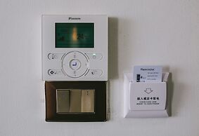 Prosperity Ha Long Hotel