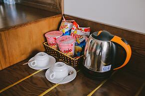 Prosperity Ha Long Hotel