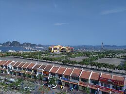 Prosperity Ha Long Hotel