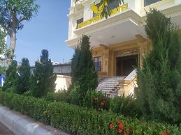 Prosperity Ha Long Hotel