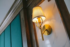 Prosperity Ha Long Hotel