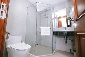 Prosperity Ha Long Hotel