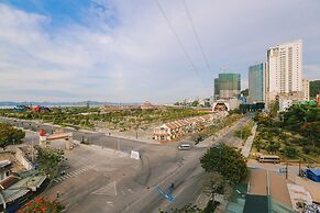 Prosperity Ha Long Hotel