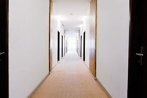 Grand Central Hotel Medan