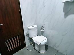 Grand Central Hotel Medan