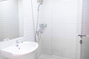 Grand Central Hotel Medan