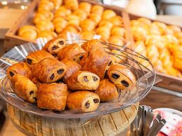 SuperHotel Yahaba-Eki Higashiguchi