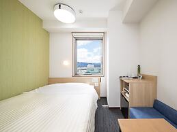 SuperHotel Yahaba-Eki Higashiguchi