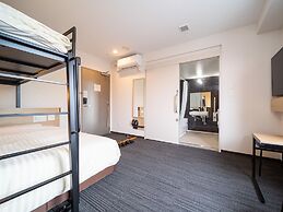 SuperHotel Yahaba-Eki Higashiguchi