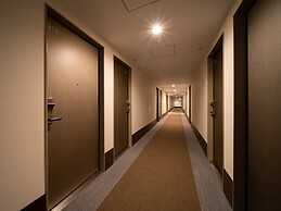 SuperHotel Yahaba-Eki Higashiguchi