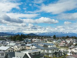 SuperHotel Yahaba-Eki Higashiguchi