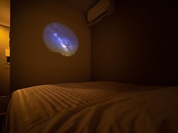 SuperHotel Yahaba-Eki Higashiguchi