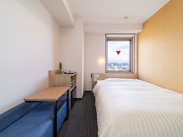 SuperHotel Yahaba-Eki Higashiguchi