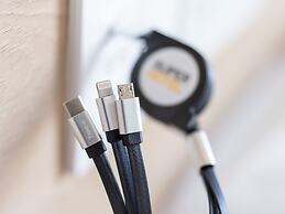 SuperHotel Yahaba-Eki Higashiguchi