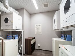 SuperHotel Yahaba-Eki Higashiguchi