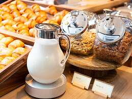 SuperHotel Yahaba-Eki Higashiguchi