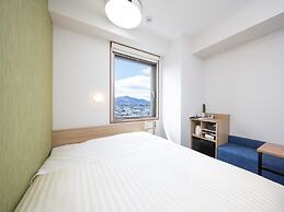 SuperHotel Yahaba-Eki Higashiguchi