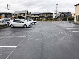 SuperHotel Yahaba-Eki Higashiguchi