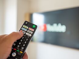 SuperHotel Yahaba-Eki Higashiguchi