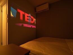 SuperHotel Yahaba-Eki Higashiguchi