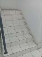 Hotel Syariah Mama Kutajaya Pasar Kemis