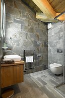 Lux&Wellness Apartments Sosana