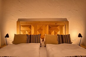 Lux&Wellness Apartments Sosana