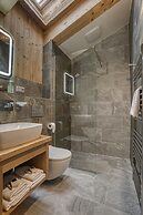 Lux&Wellness Apartments Sosana