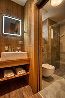 Lux&Wellness Apartments Sosana