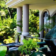 Ocean Terrace - Adults Only