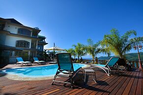 Ocean Terrace - Adults Only