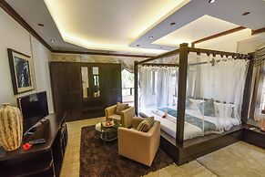 Ocean Terrace - Adults Only