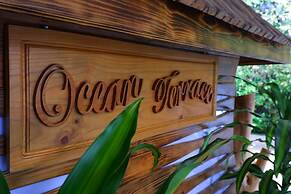 Ocean Terrace - Adults Only