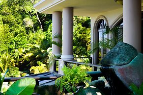 Ocean Terrace - Adults Only