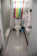 Easy Living Apartments