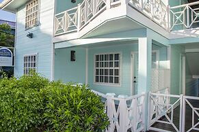 Easy Living Apartments