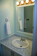 Easy Living Apartments