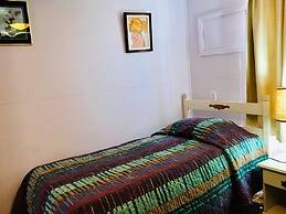 Easy Living Apartments