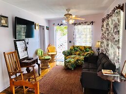 Easy Living Apartments