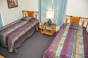 Easy Living Apartments