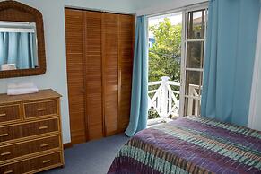 Easy Living Apartments