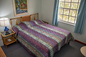 Easy Living Apartments