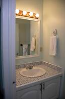 Easy Living Apartments