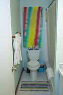 Easy Living Apartments