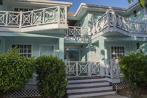 Easy Living Apartments