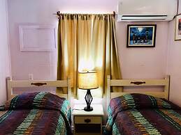 Easy Living Apartments