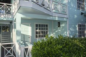 Easy Living Apartments