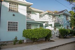 Easy Living Apartments