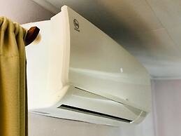 Easy Living Apartments