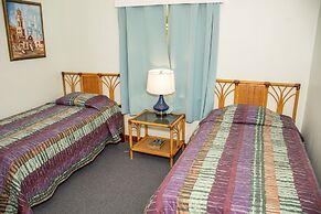 Easy Living Apartments